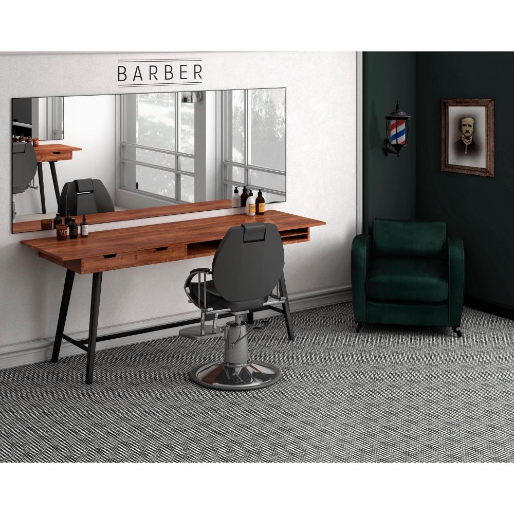 uzlet brukolat modern fekete feher design csempe kezzel festett loft fiatalos konyhaburkolat furdoszoba burkolat hidegburkolat burkolas formavivendi lakberendezes.jpg